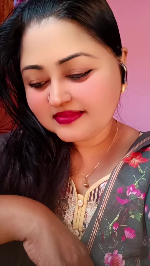 @lipikhandaker818