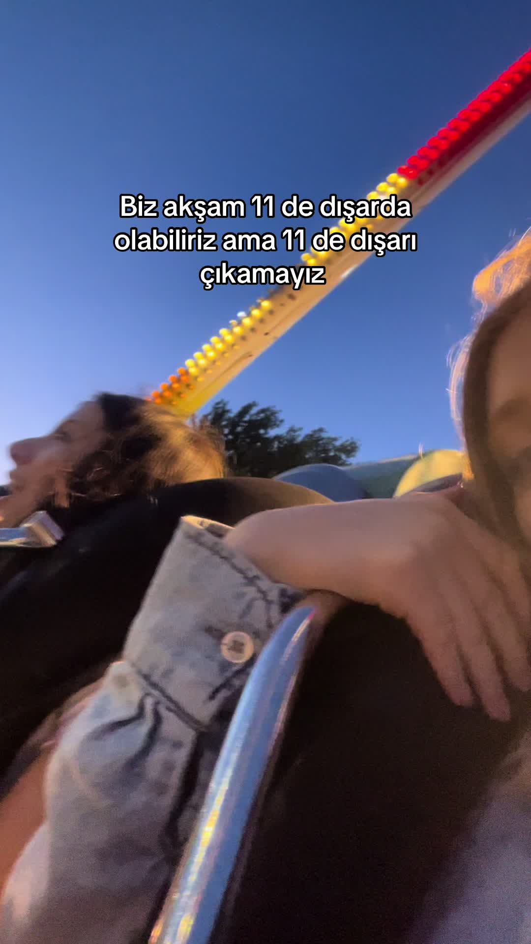 @userr142627919115