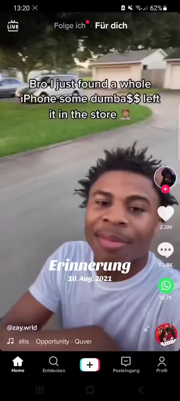 @BrinckmannMarcel