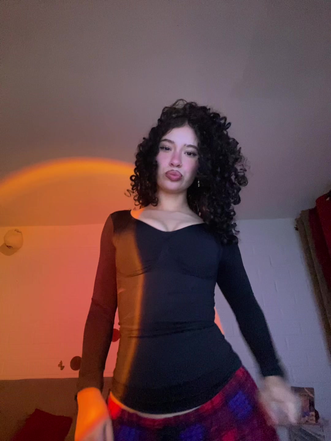 @Danielis🫧