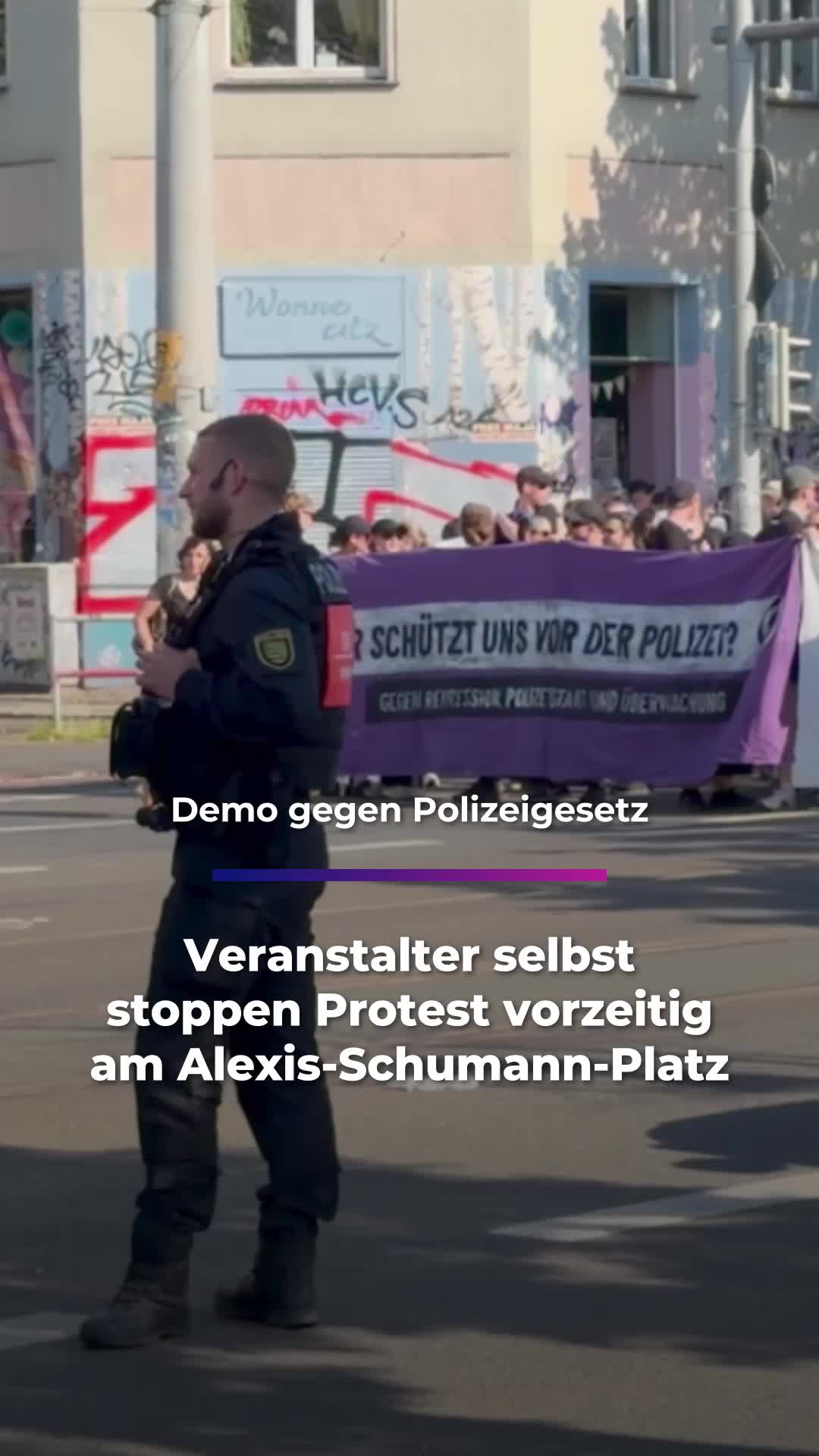 @Sachsen Fernsehen