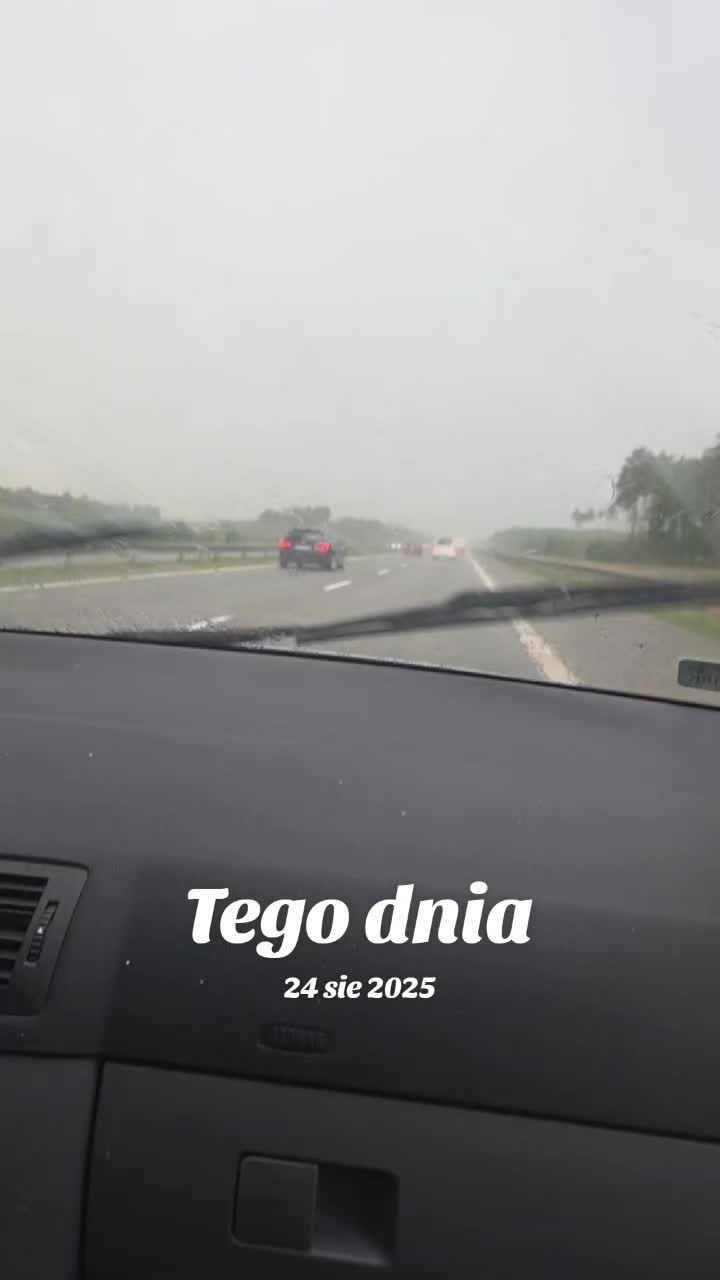@🖤Mała😎