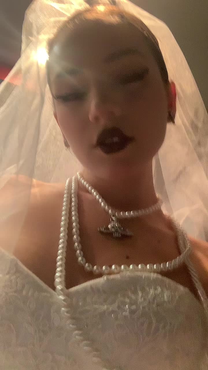 @Els