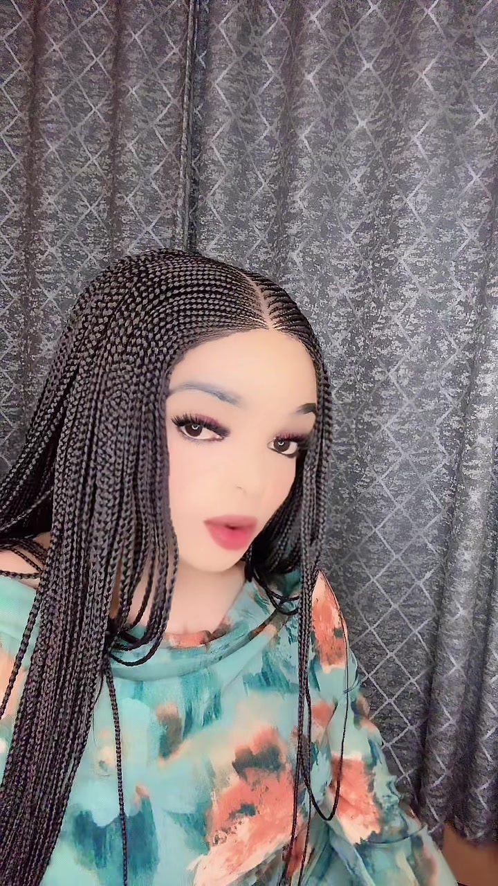 @kisurawambeya