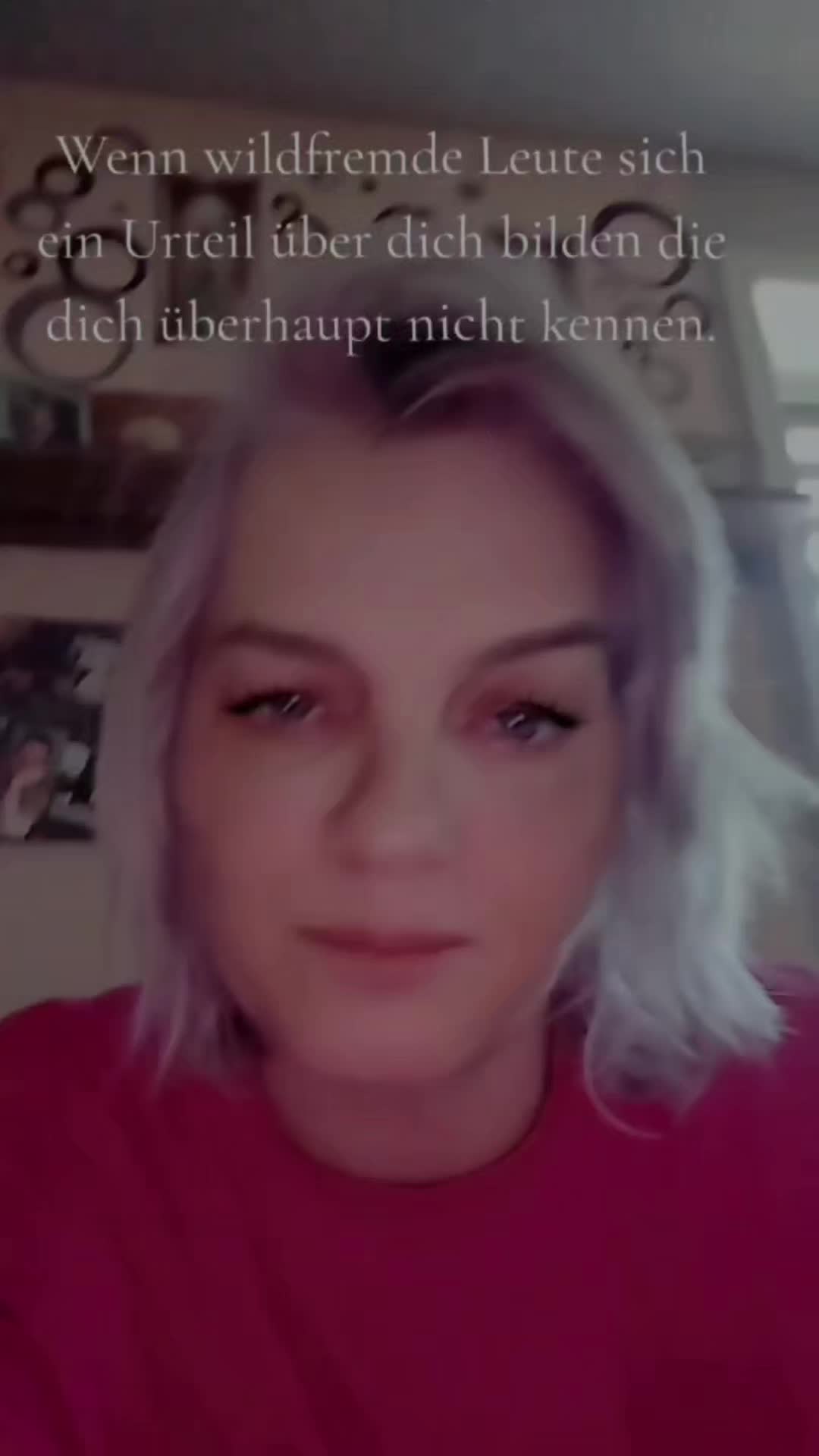 @strutzi