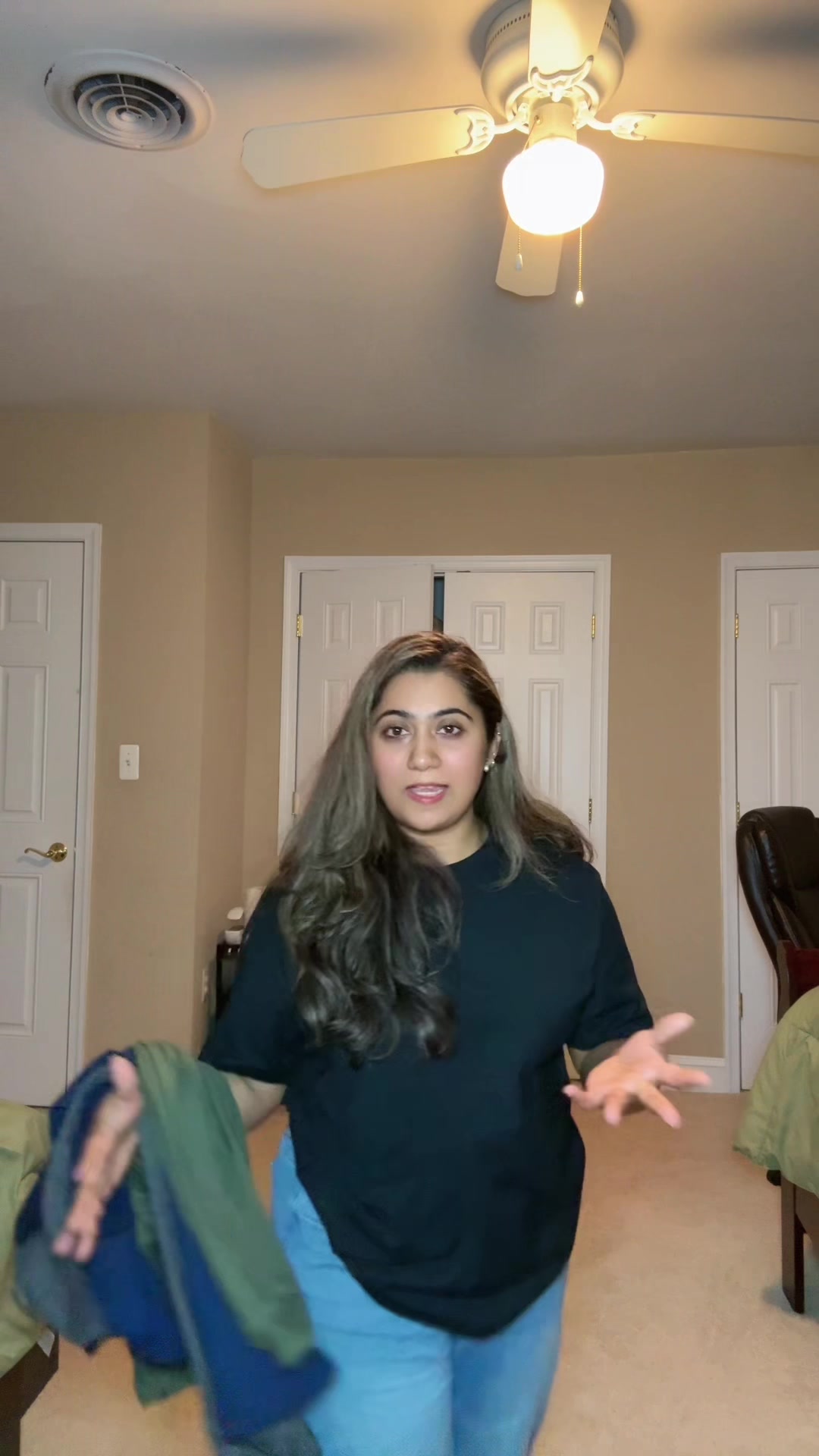@Anisha