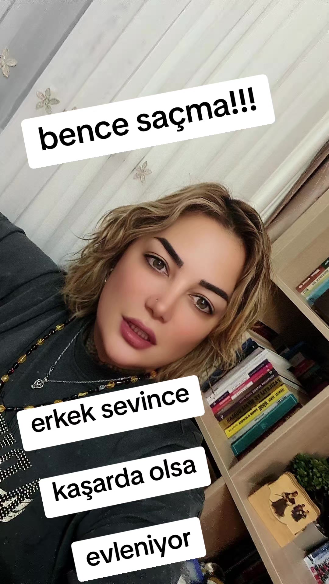 @Eylem