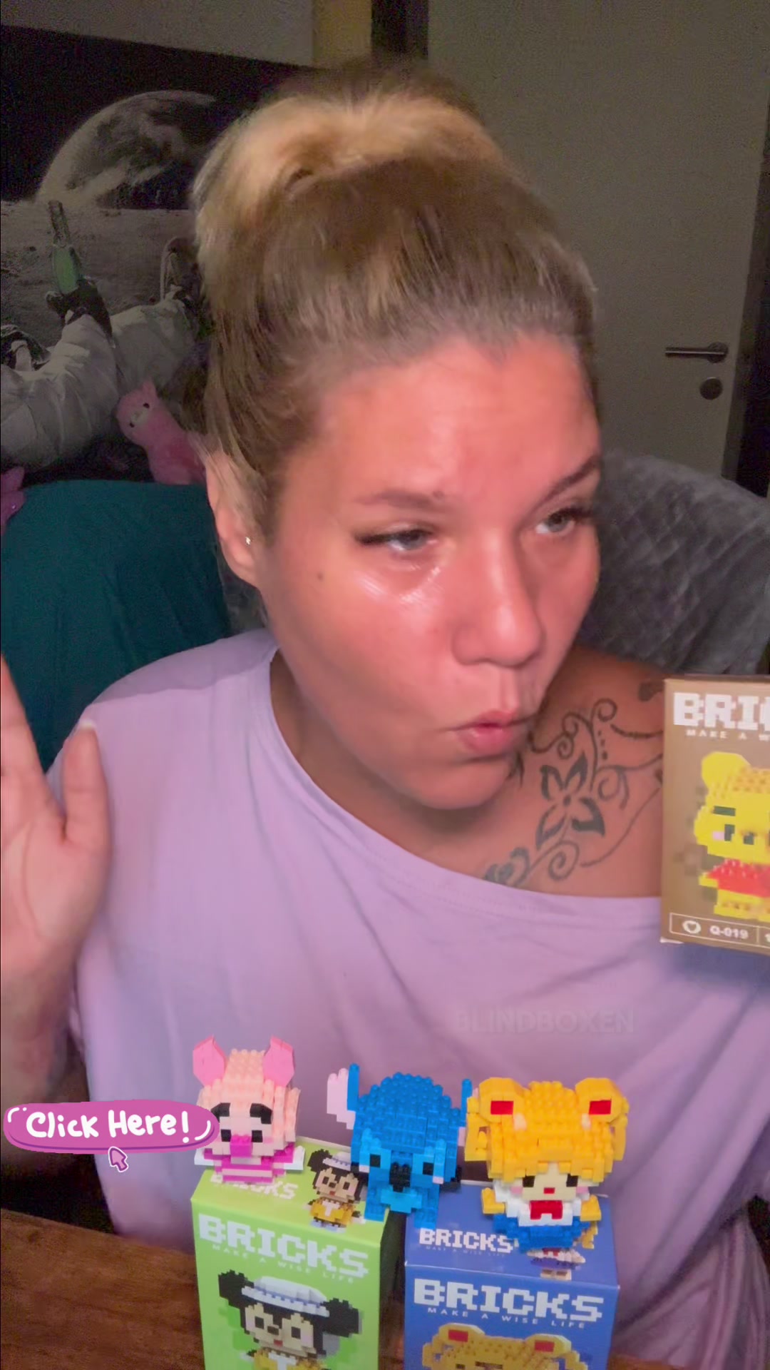@JennysGlitzerstube