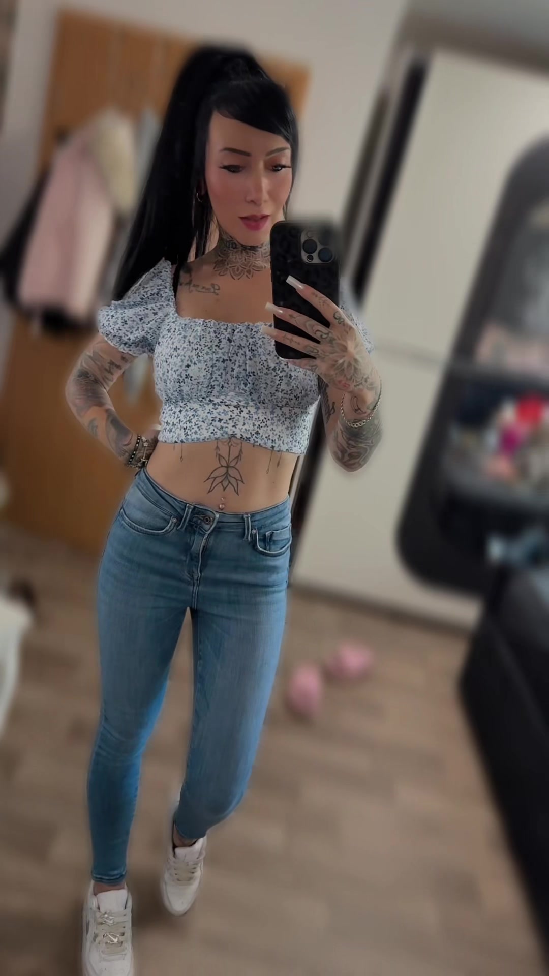 @Linda🍀