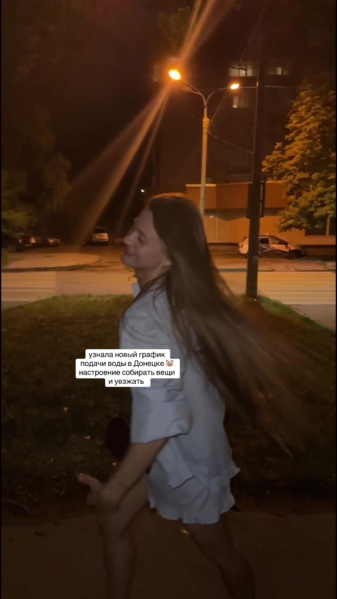 @Лилия