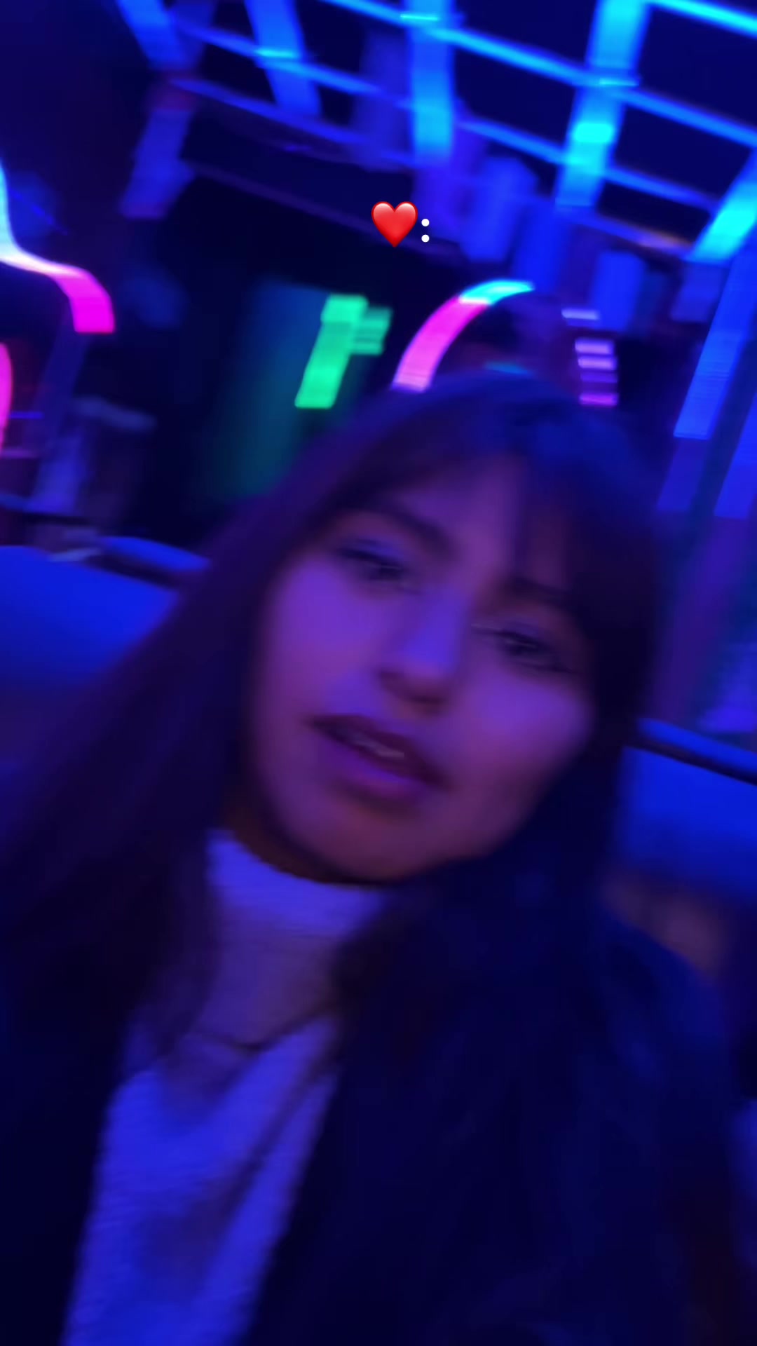 @JhexxG