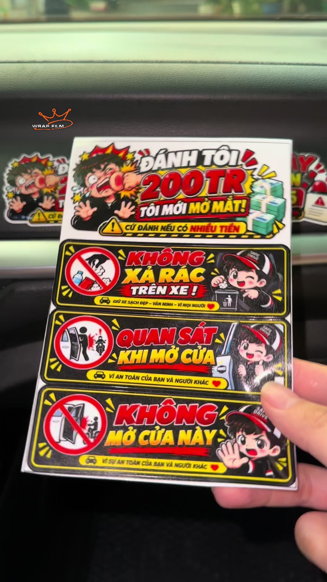 @Đức Tầm Xàm Tầm Bậy