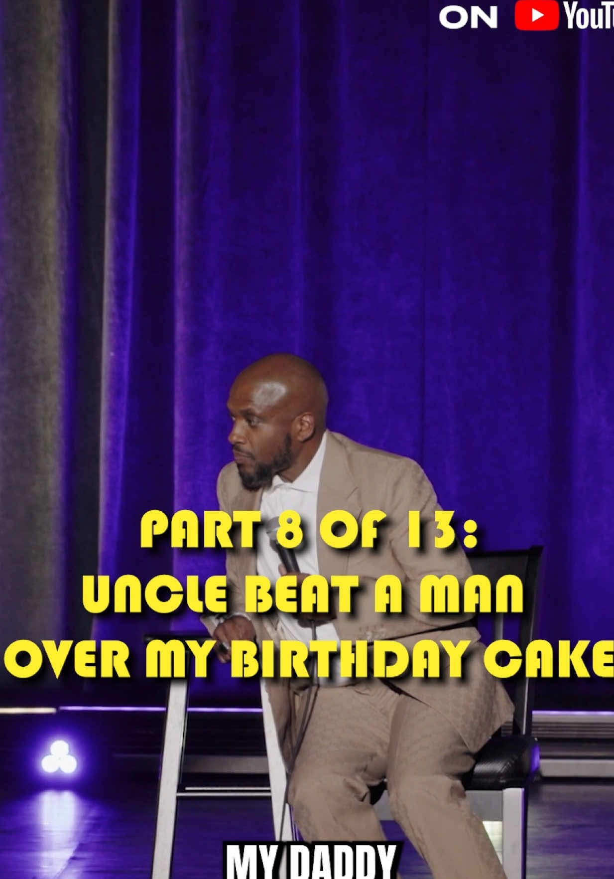 @Ali Siddiq