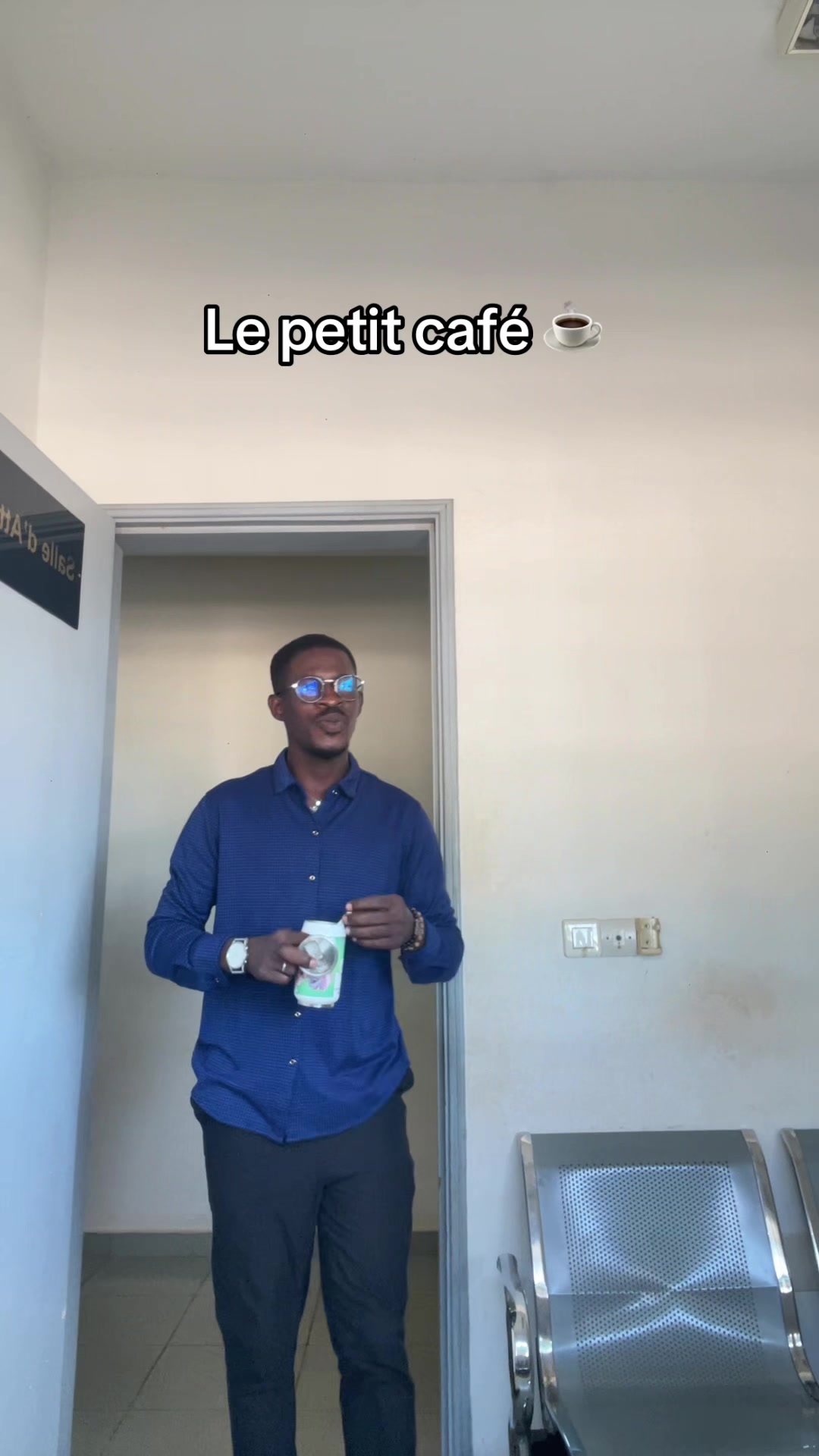 @Idriss pamodi Feeller 🤲🙏🦅🦅