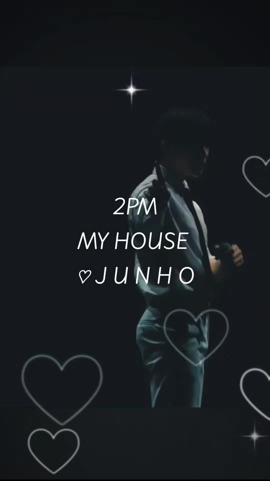 @aprilRose4JH๐๐ป