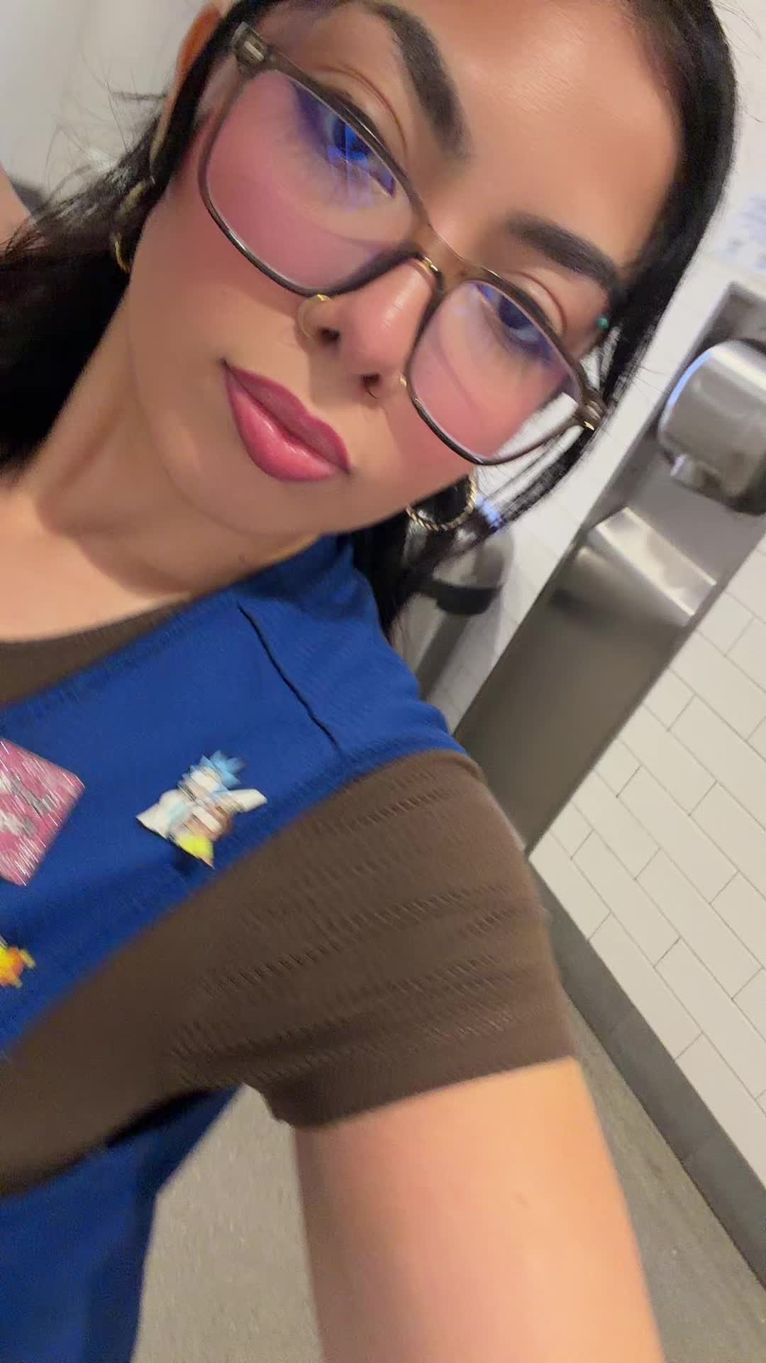 @Samantha Delgado