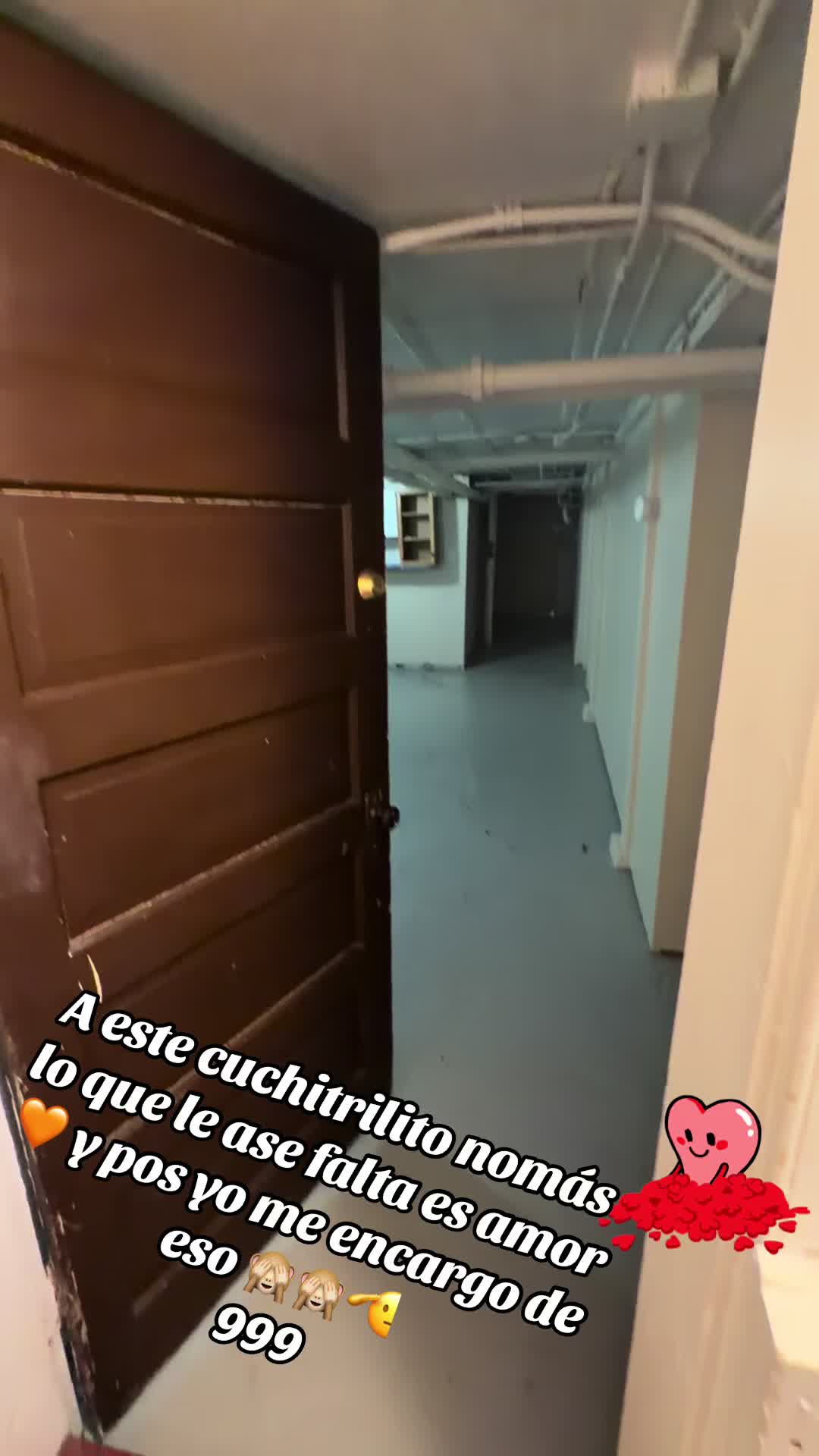 @Ponchillo Junior