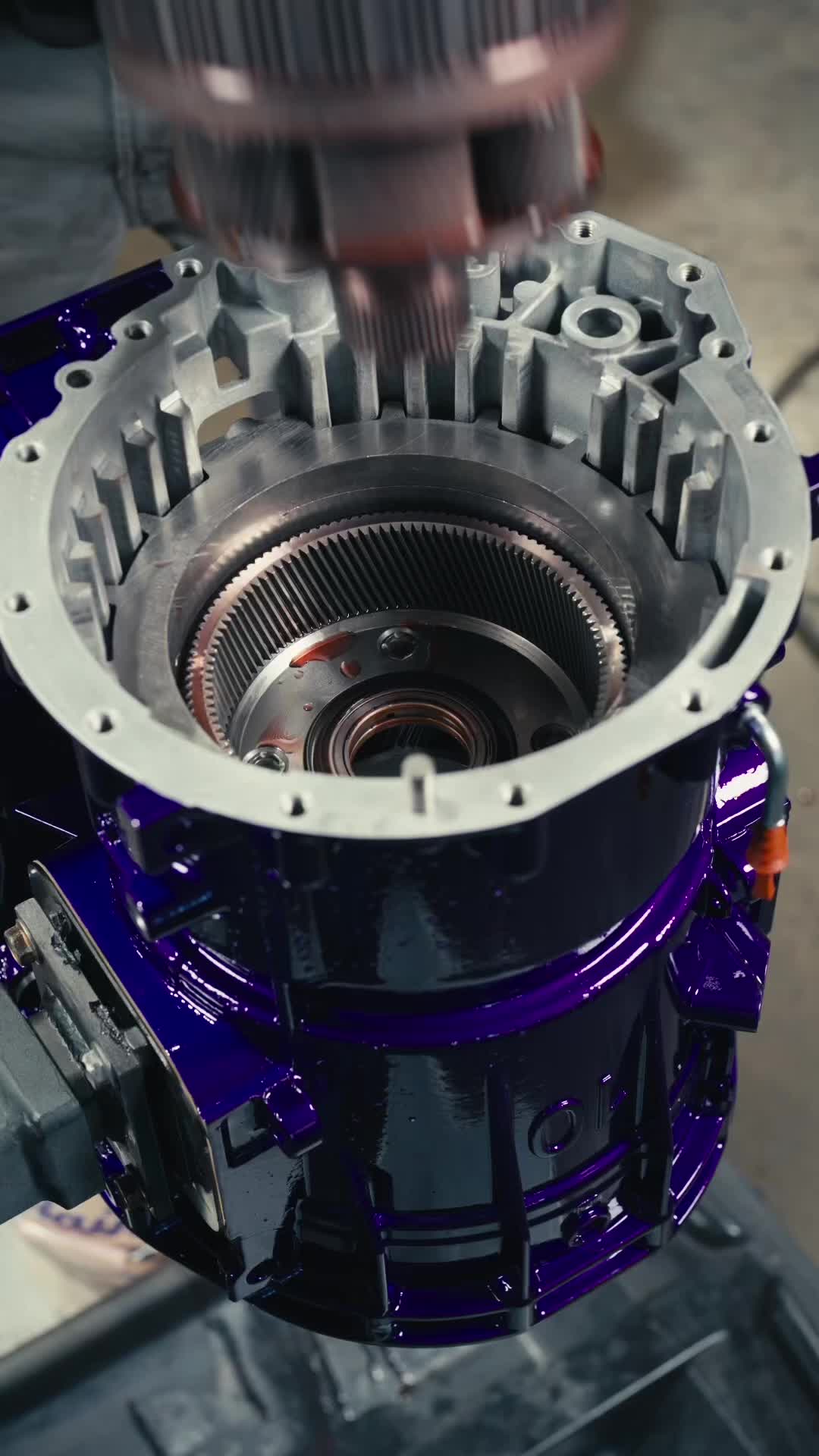 @dansdieselperformance