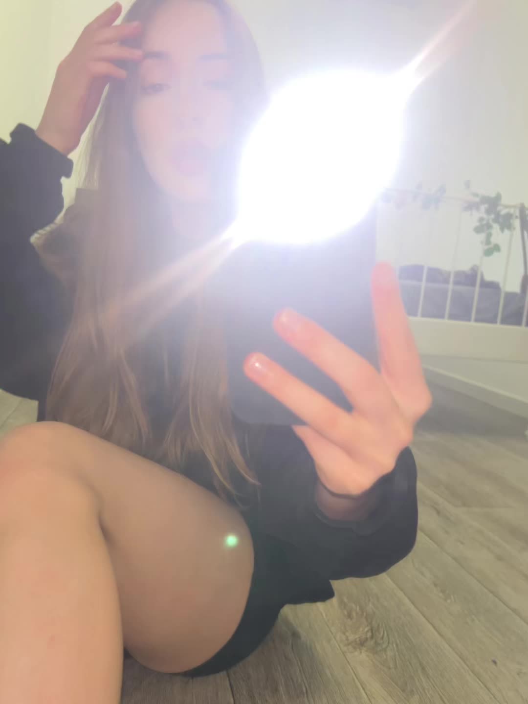 @user11328557838