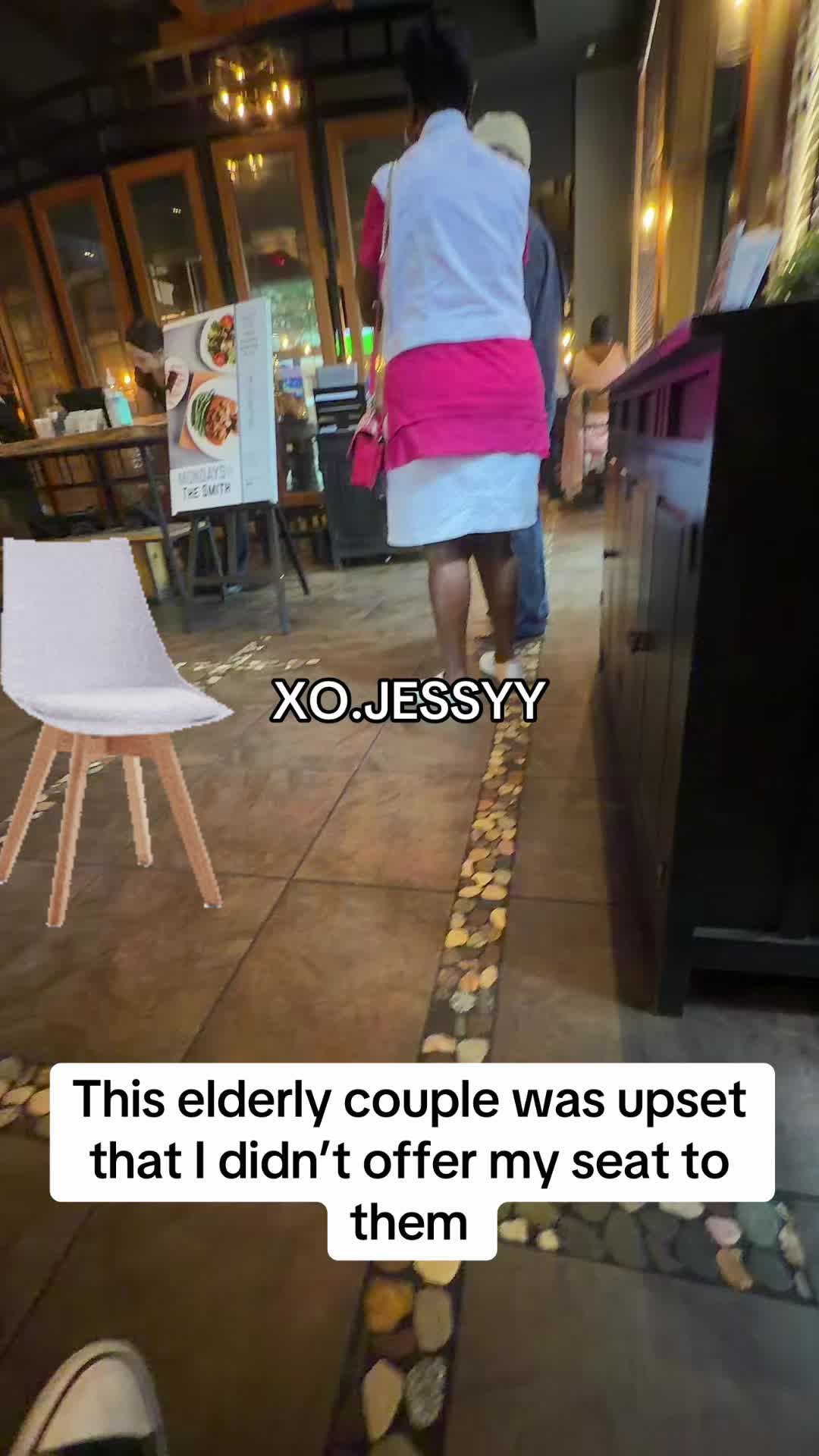 @Jessy 🌻