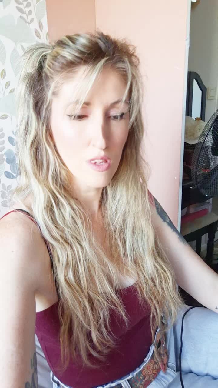 @Angie Angie