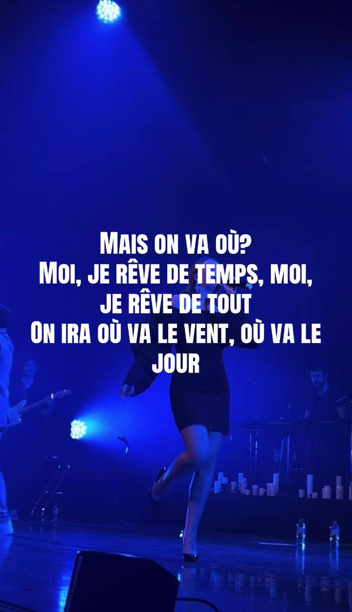 @music2k26
