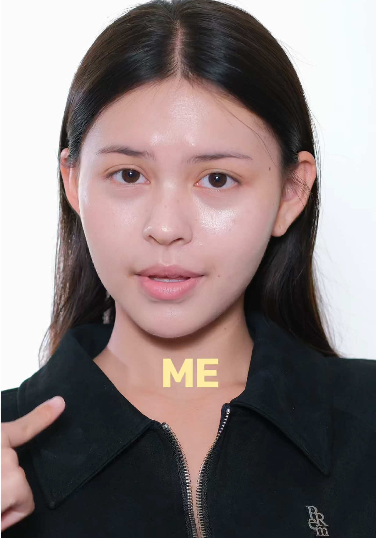 @JAMES_MAKEUPP