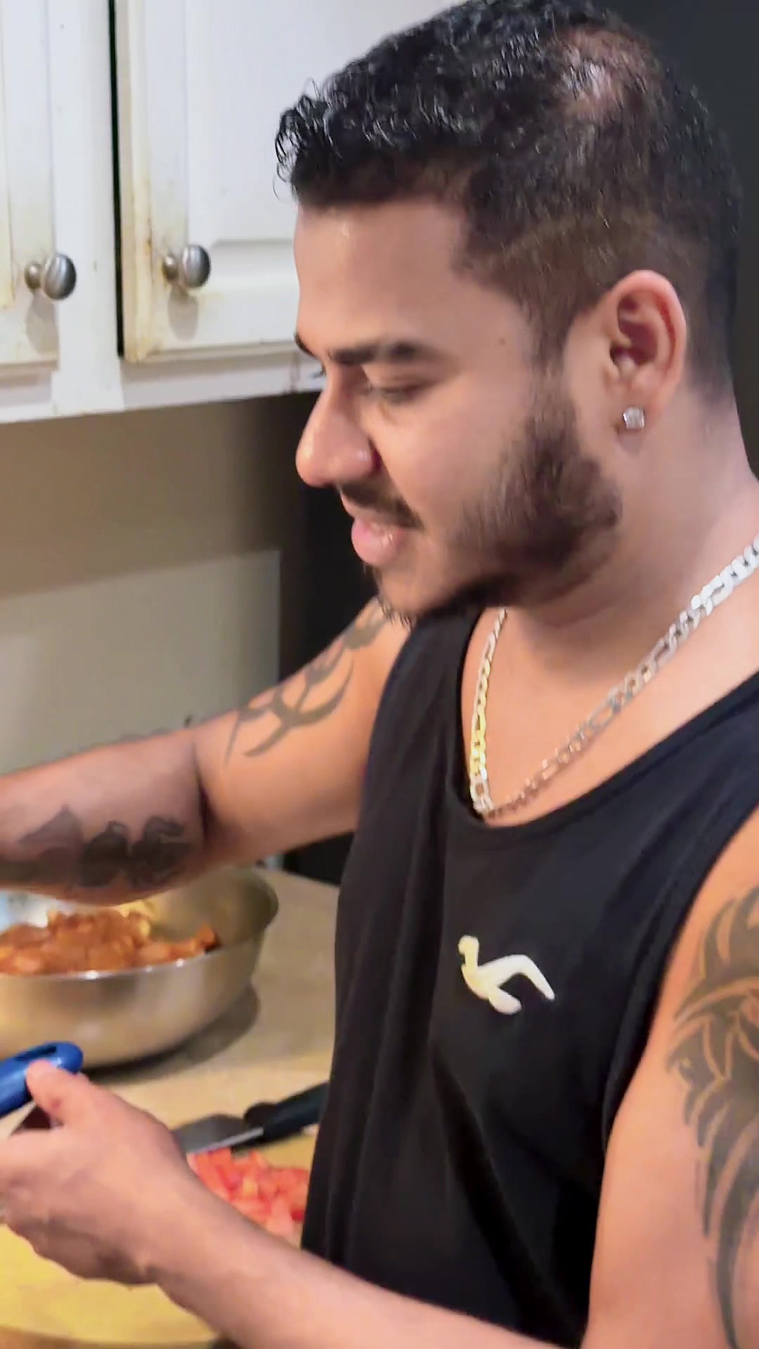 @Vish31