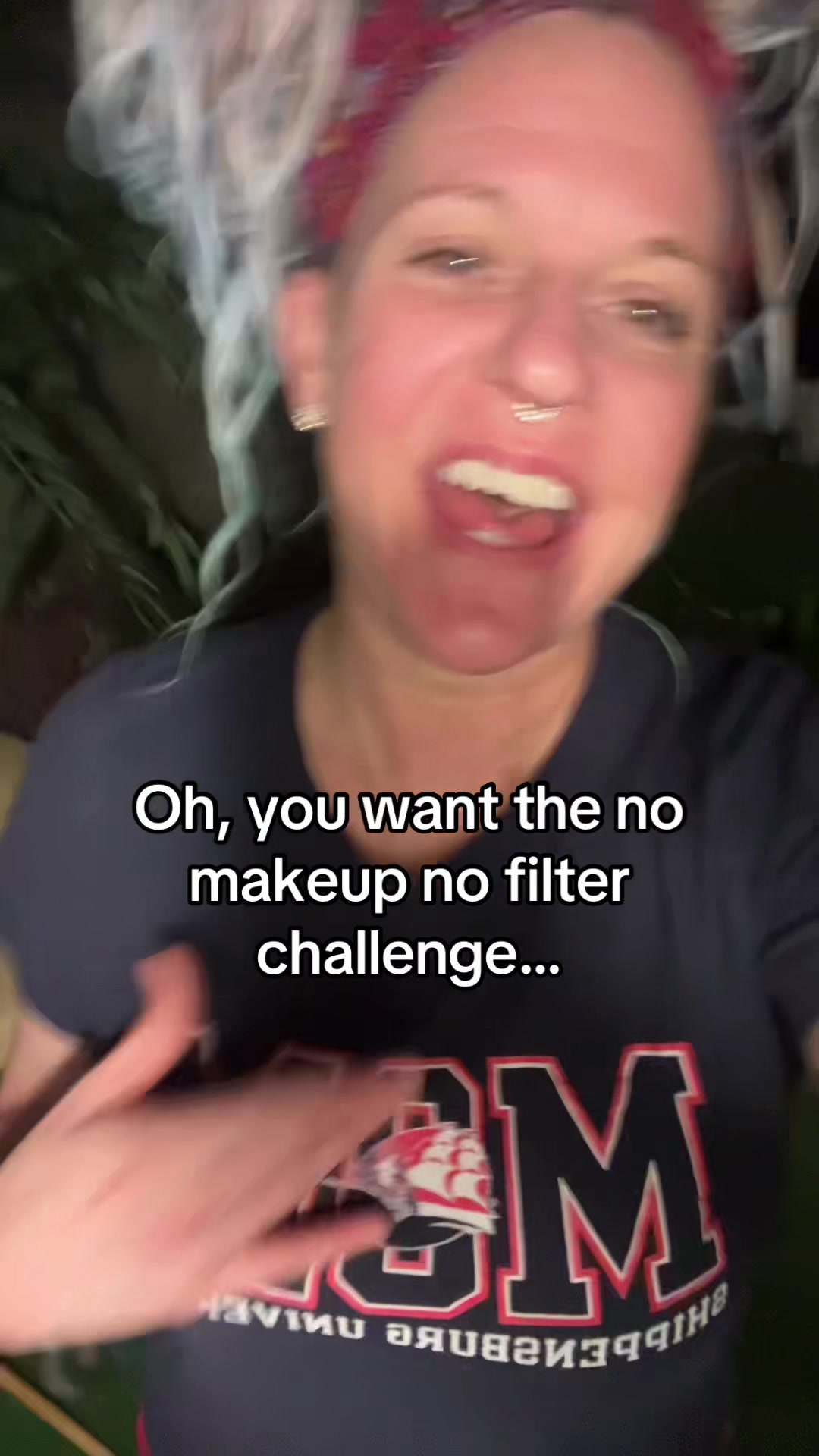 @Tiffany Koenig