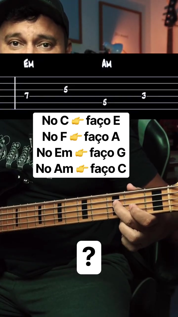 @Andr&eacute; Sarmanho