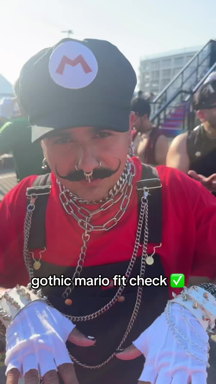 @K00PA KID 🏴☠️