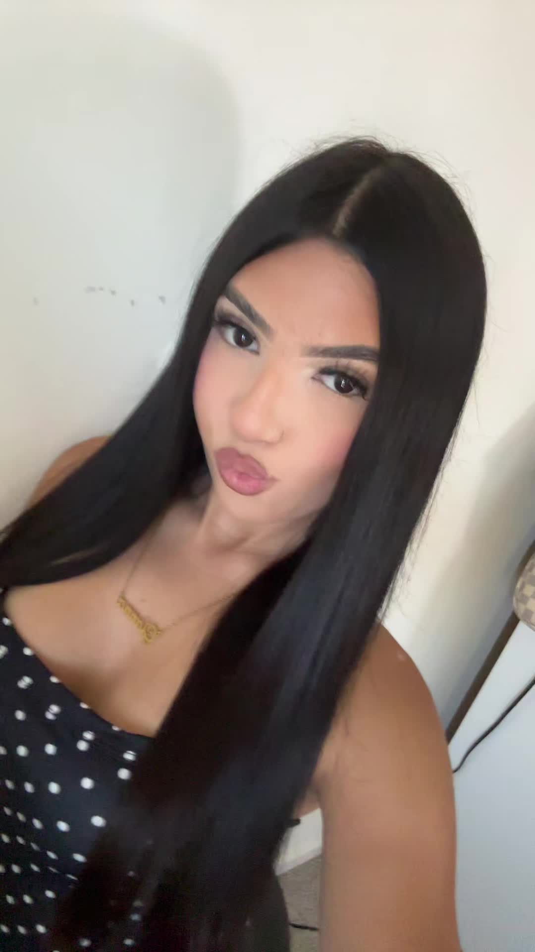 @gia_.camille