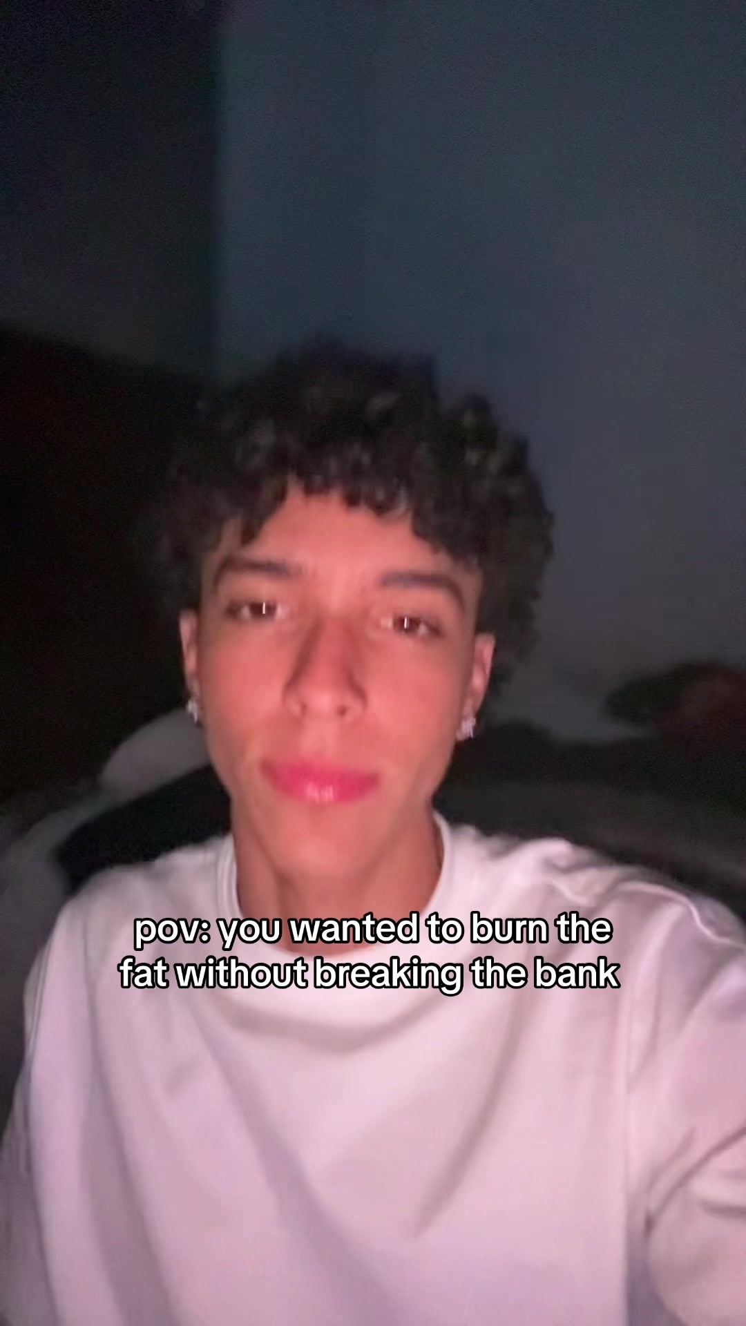 @stepbrojosue