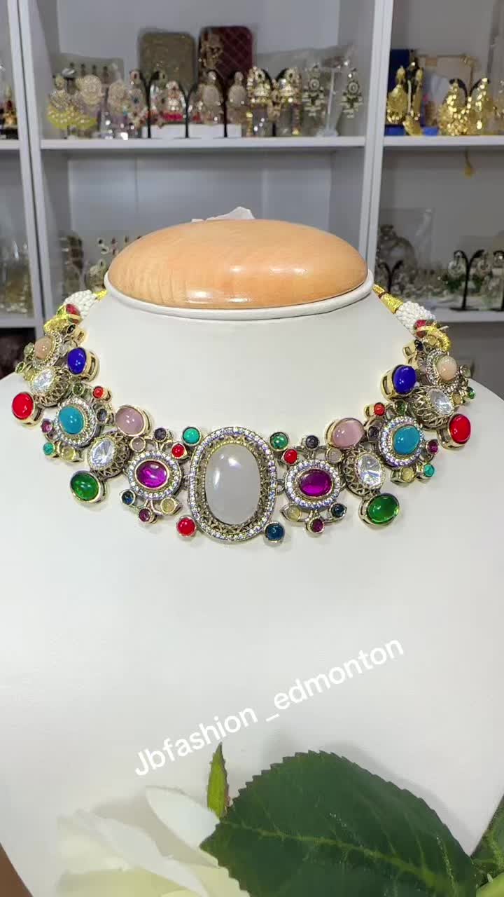 @JB Fashion