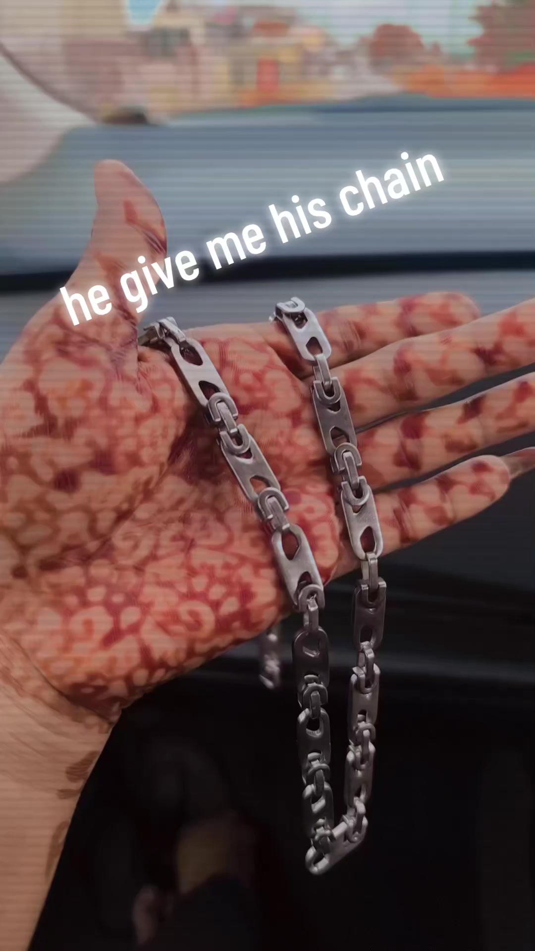 @Queen 👑👑👑