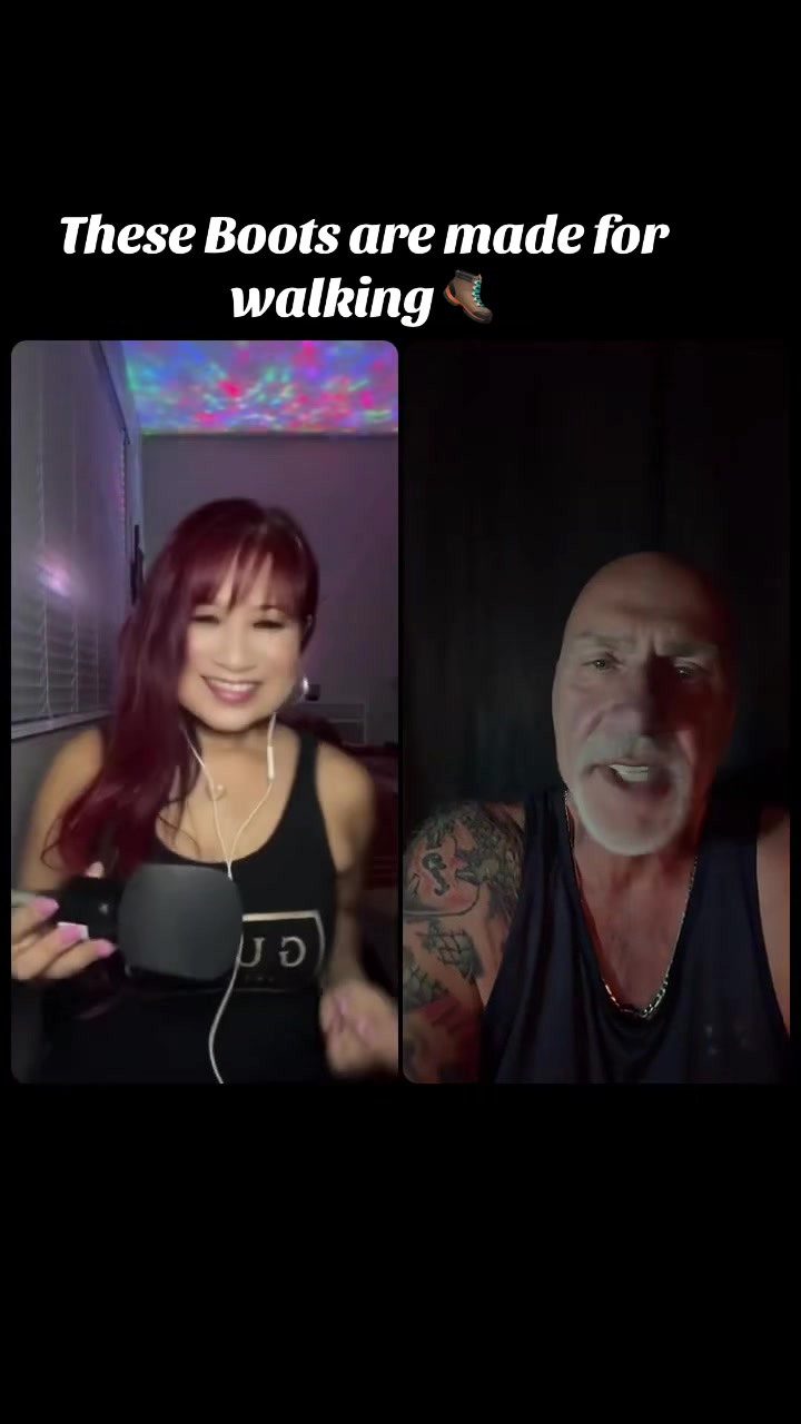 @✨🦋Glen_Totz🦋✨