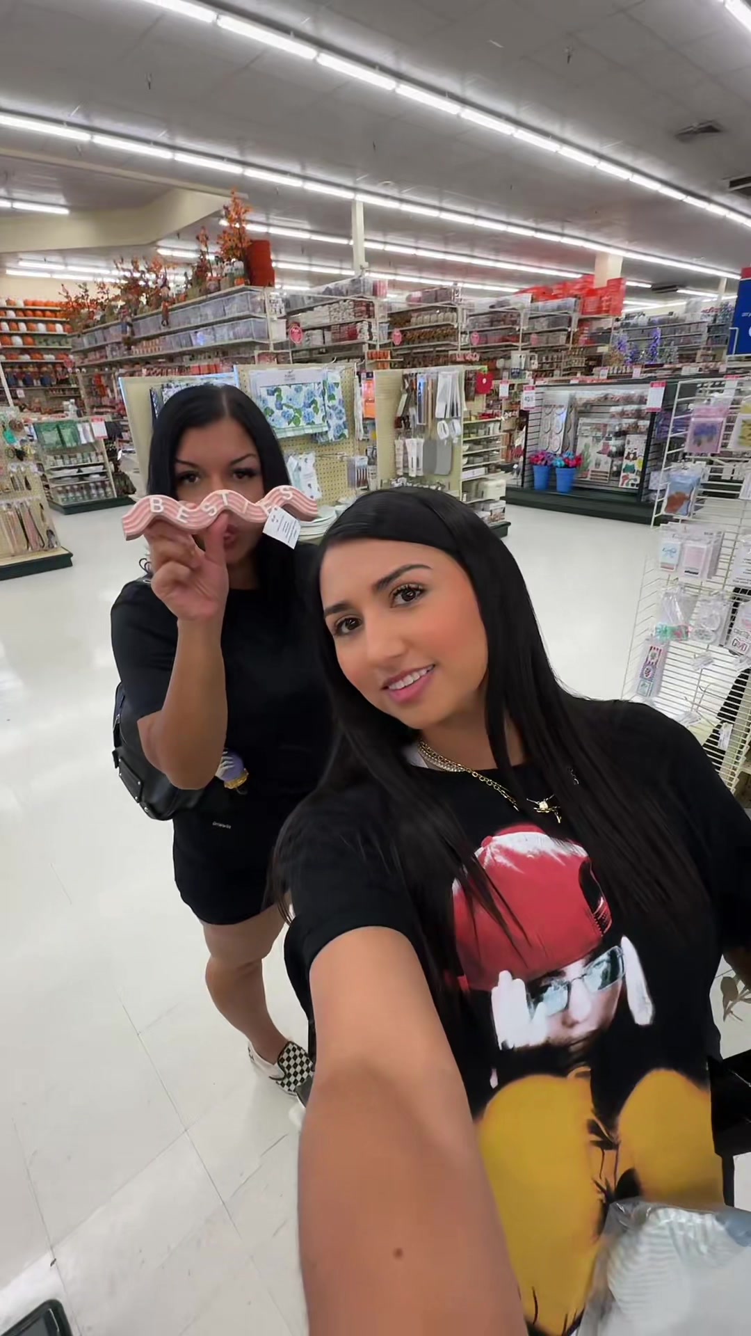 @neyna ˙ᵕ˙