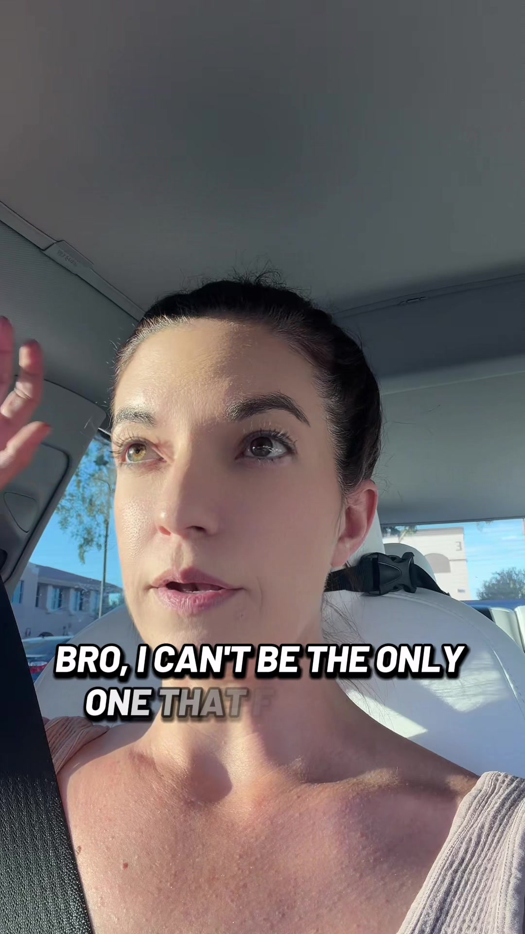 @Tami