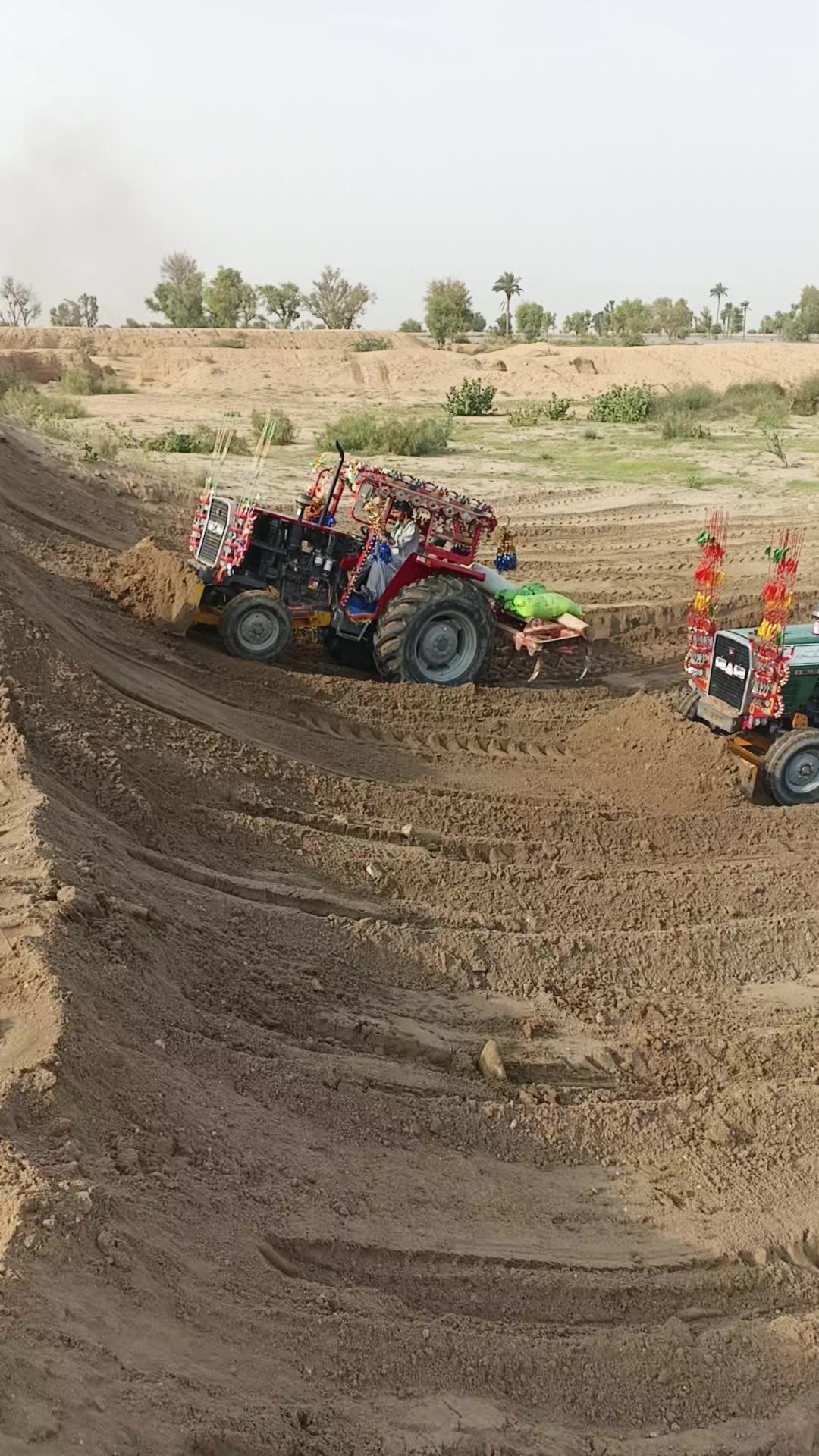 @سردارعبدالرحمن کھوسہ