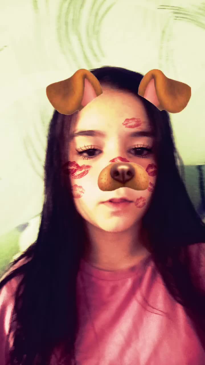 @Настюша😘
