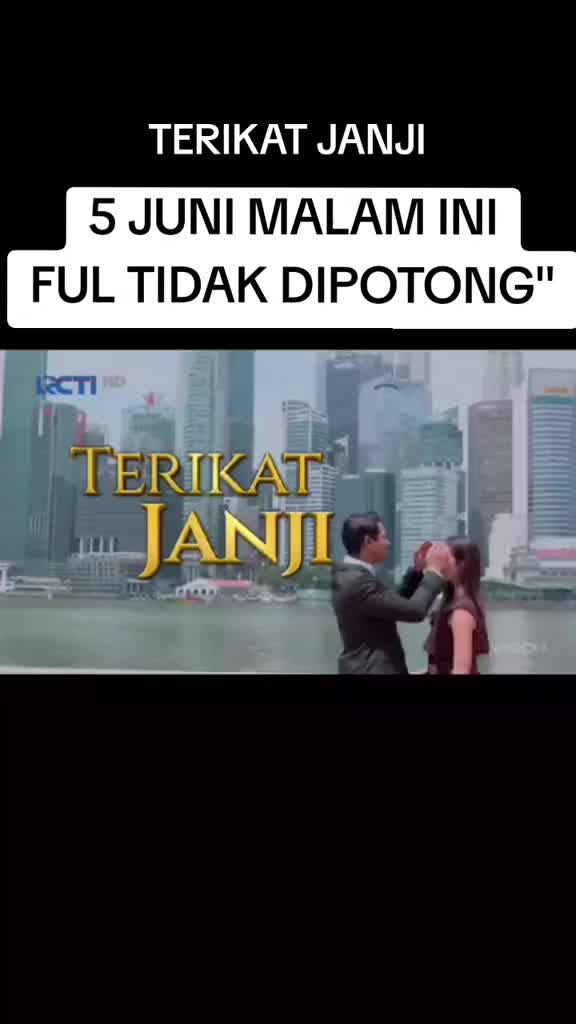 @Shavira2425🇮🇩🇭🇰