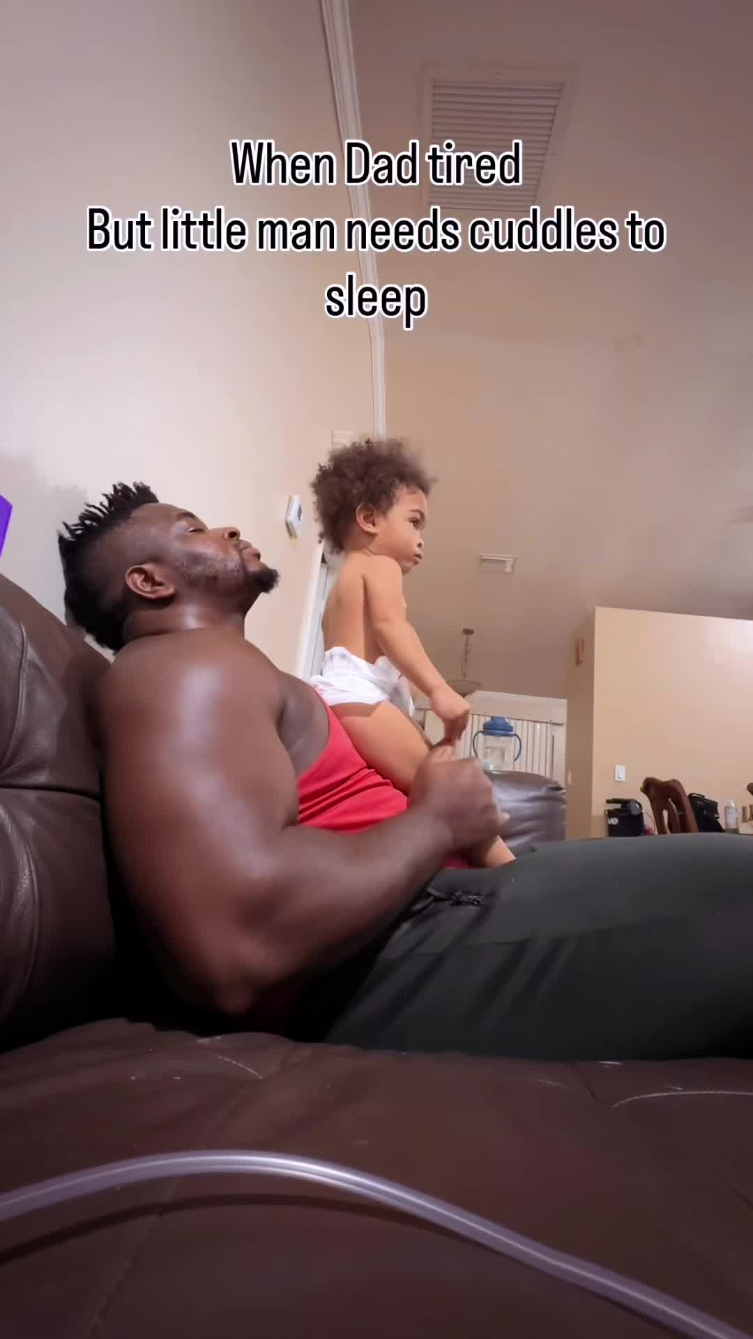 @AFRICAN_MUSCLE