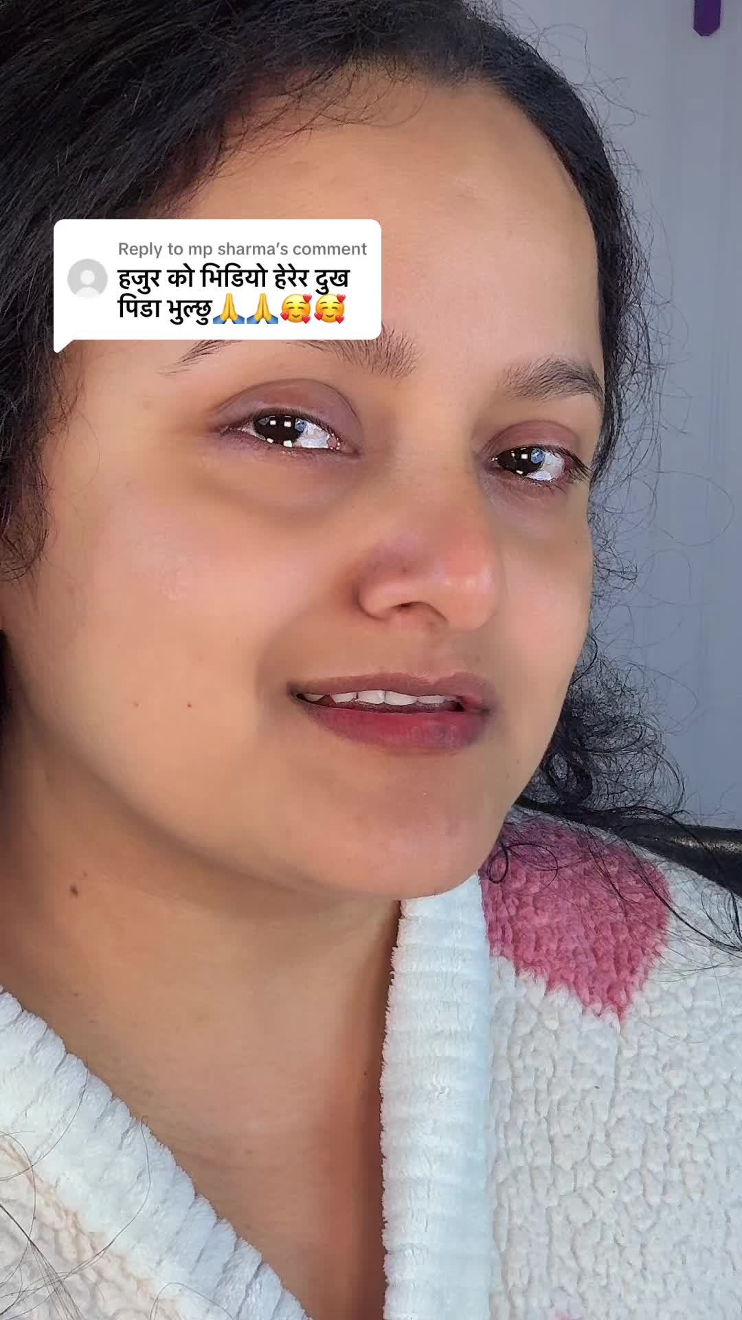 @pawanpathak333