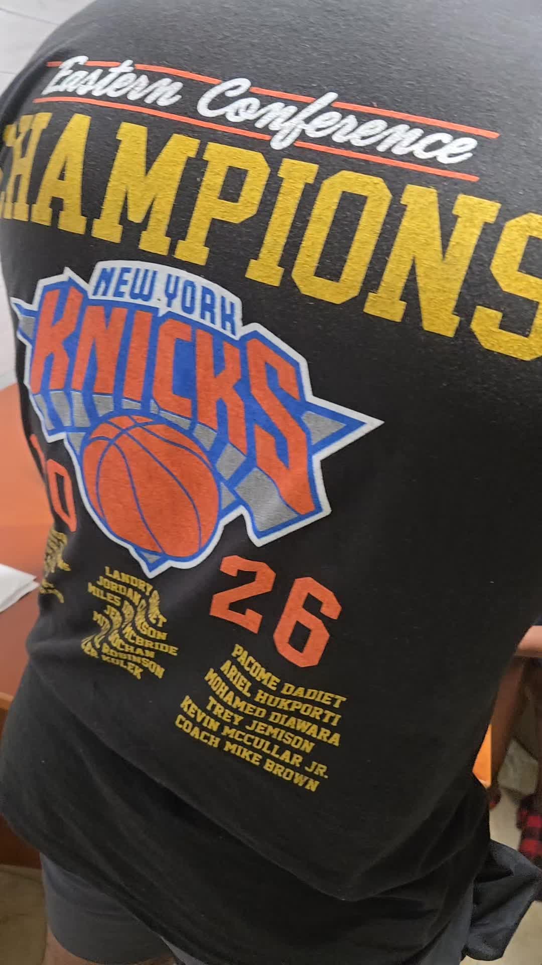 @Muva