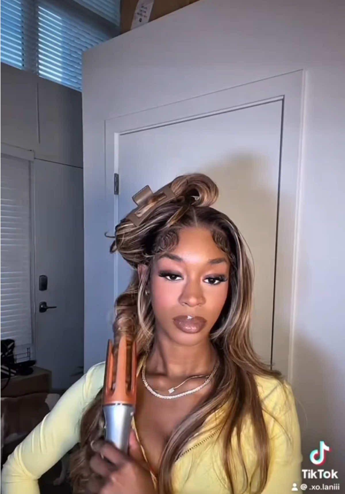 @xo.laniii