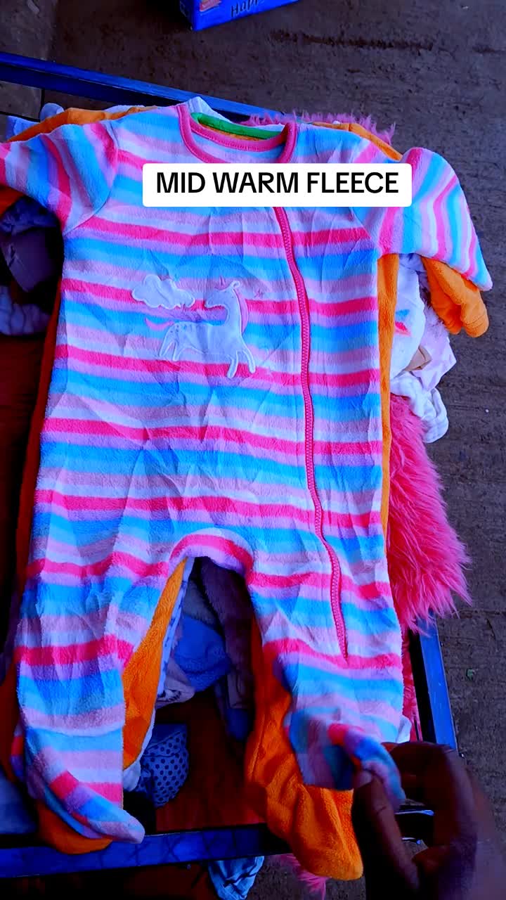 @Sally babyshop👶Wangige town