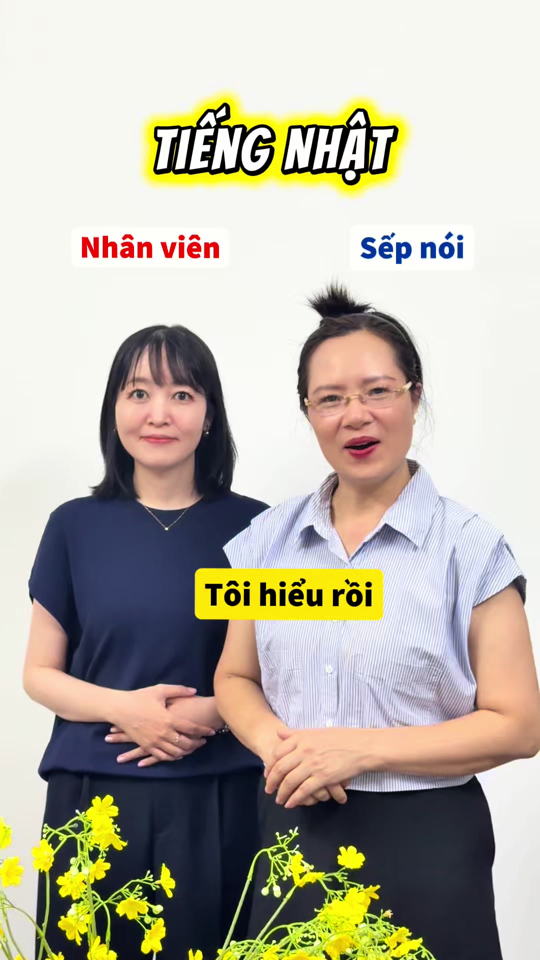 @Du Học Nhật Bản Haru
