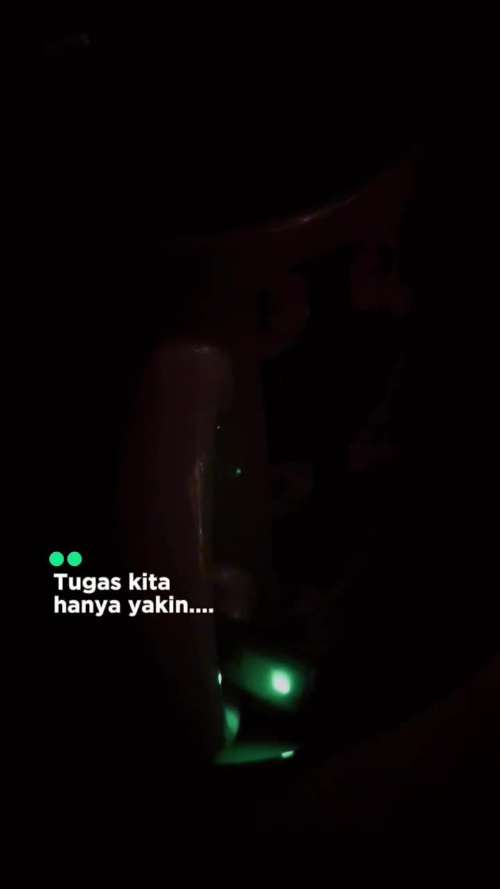 @kopipaik