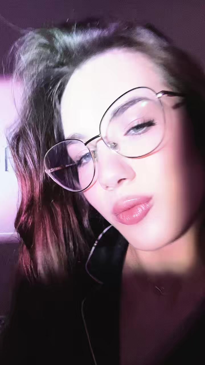 @_ksenoks_