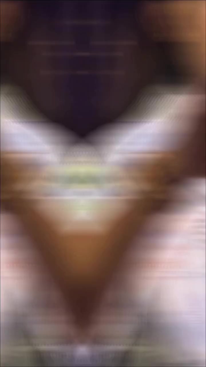 @๐ฅ๐ฎ๐บ๐บ๐_๐๐ต๐ฒ๐ฟ๐ถ_๐คโจ